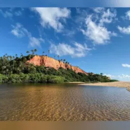 Grupo Vendas - Porto Seguro / Região