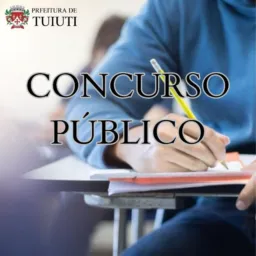Concurso Público, grupo de estudo