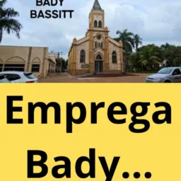 Emprega Bady