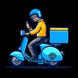✅🛵 GERAL NOS CORRE BV🛵✅