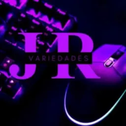 JR Variedades