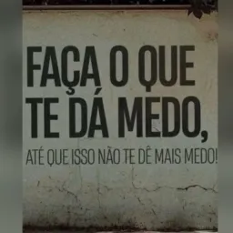 MS ATACADO