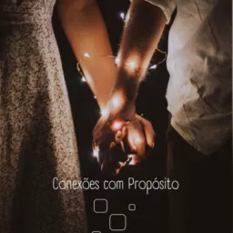 Conexões com Propósito