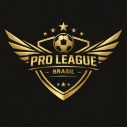 🏆 PLB | Pro League Brasil