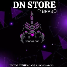 BLOX VENDAS DN 1.0🛍️