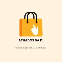 Achados da Di