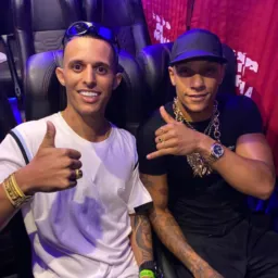 LINKS DE PLATAFORMA 💲🎰☘️