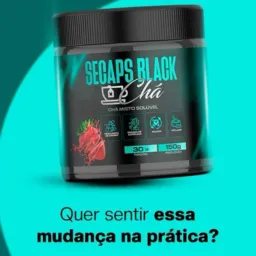 EMAGRECIMENTO SAUDÁVEL 🏋🏻♀️💪🏻🔥🏆