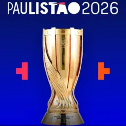 Paulistão 2026 💸🤑
