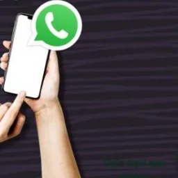 Links de Grupos de WhatsApp e Kwai