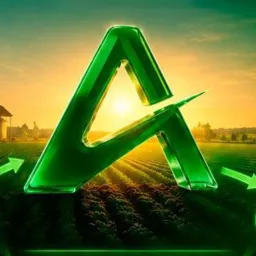 Agro Capital G2 🌾🚜 pre marketing 2,5 até 6% ao dia , link em breve