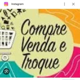 compra e venda Mo líbano Vila altaIII e Califórnia