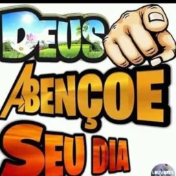 Salgados