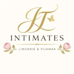 JT Intimates | Encomendas & Catálogo 🛍️👙