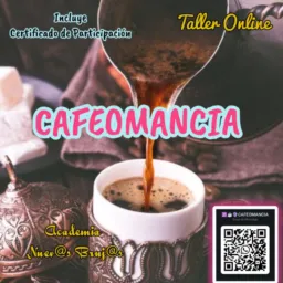 🕉️☕🔮CAFEOMANCIA