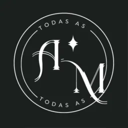 LOJA ON-LINE TODAS ÀS
