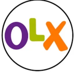 OLX Santarém compra venda e troca