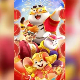 ✅Plataformas💯% sacáveis✅
