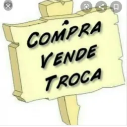 Compra, Venda e Troca