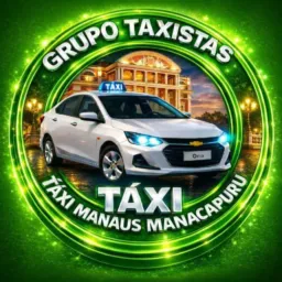 01TÁXI/UBER MANACAPURU MANACAPURU×MANAUS MANAUS×MANACAPUR CORRIDAS LOCAIS ACEITAMOS ENCOMENDAS 📦🌄🌃👍🏻