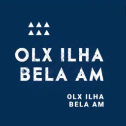 OLX ILHA BELA DO AM💰
