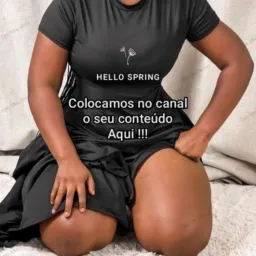 🌹Ohh meu amor 🌹 Postagem para o Canal oficial