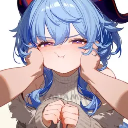 Chat general