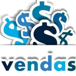Vendas & Berganhas JM