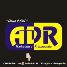 🔰🔰 Compras e vendas