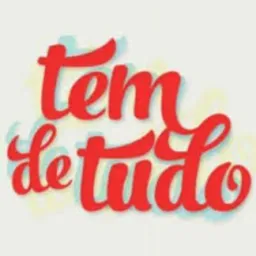 🟨Vendas/trocas guajará 22