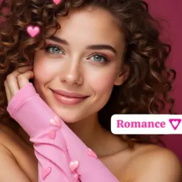 ROMANCE💟Centro de VARIEdades Store Shop 👙👚🩱🧦👞