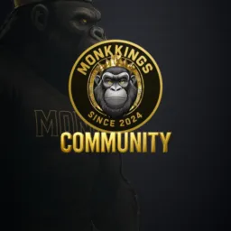 RESENHA DO DIÁRIO 🐵👑