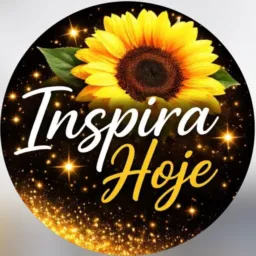 Achadinhos Inspira Hoje