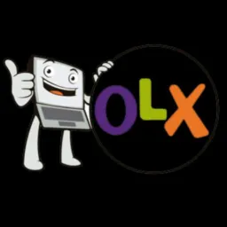 OLX  São Pedro, Piracicaba e região