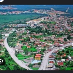Vendas Otacílio e região, vale tudo
