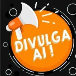 ▪️Divulga aqui