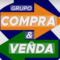 COMPRA e VENDA SJC - JACAREÍ - CAÇAPAVA