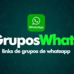 GRUPO DE LINKS