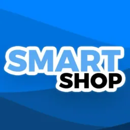 PROMOÇÕES E OFERTAS SMART 