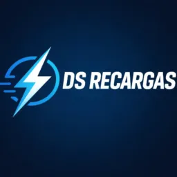 TROPA DO DS 01