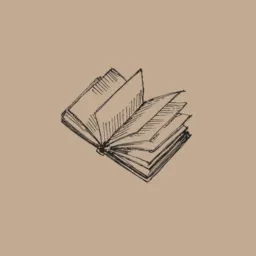 Escritores & Leitores.