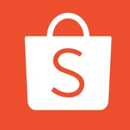 Shopee melhores promoções
