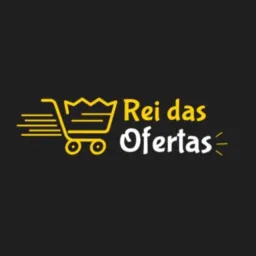 Mercado Rei das Ofertas#2