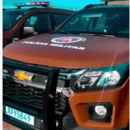 Plantão 24hora🚔👀
