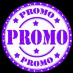 Promoções Shein e Shopee
