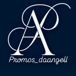 Promosdaangell💥🚨