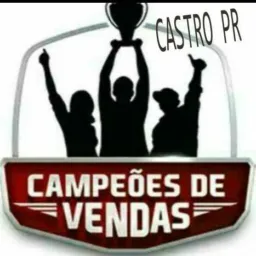 VENDAS D ARTIGOS DIVERSOS