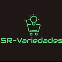 SR - VARIEDADES 🛒💡2⁰