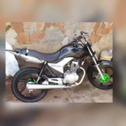 SÓ MOTO TUMULTO 🔻
