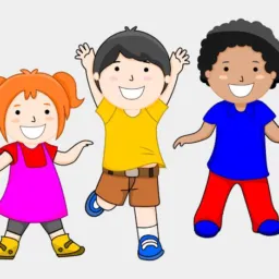 BRECHÓ INFANTIL